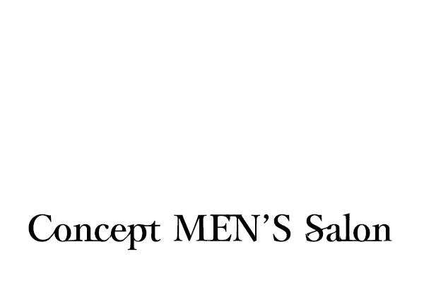 横浜コンセプトメンズエステ「YOKOHAMA COLLECTION（横浜コレクション）」